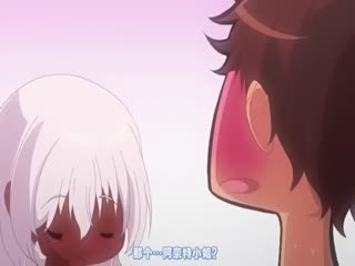 韩国肉感刺青辣妹直播直球约战 第一视角激情实战大秀全收录