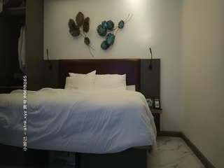 要用力，少女才能高潮叠起