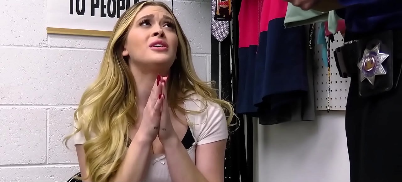 网帅小攻Teetw和幸运儿薄肌弟弟做爱