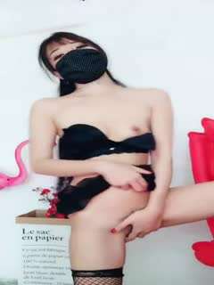 真实颜值小姐姐，可聊