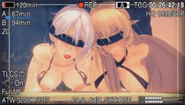 肛交上瘾的少女，屁眼高潮！