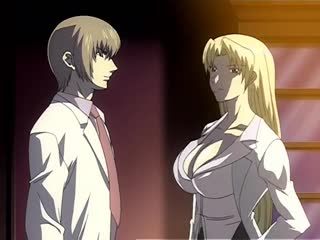 男女純友誼是成立的！？真實素人女學生限定！隔著一張保鮮膜讓男性朋友們的肉棒體驗摩擦了喔 IENF235