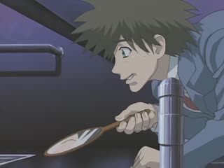 挖掘泰造的极限可能