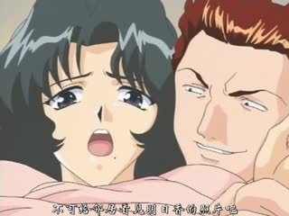 Karen Kaede，一位美麗的妻子，因使用欺騙級春藥的藥物性按摩而瘋狂 楓可憐 (田中檸檬)