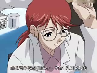 【国产精品】 妈妈的骚穴奖励骚妈妈蜜穴榨精灌满淫穴流出 [41:19]