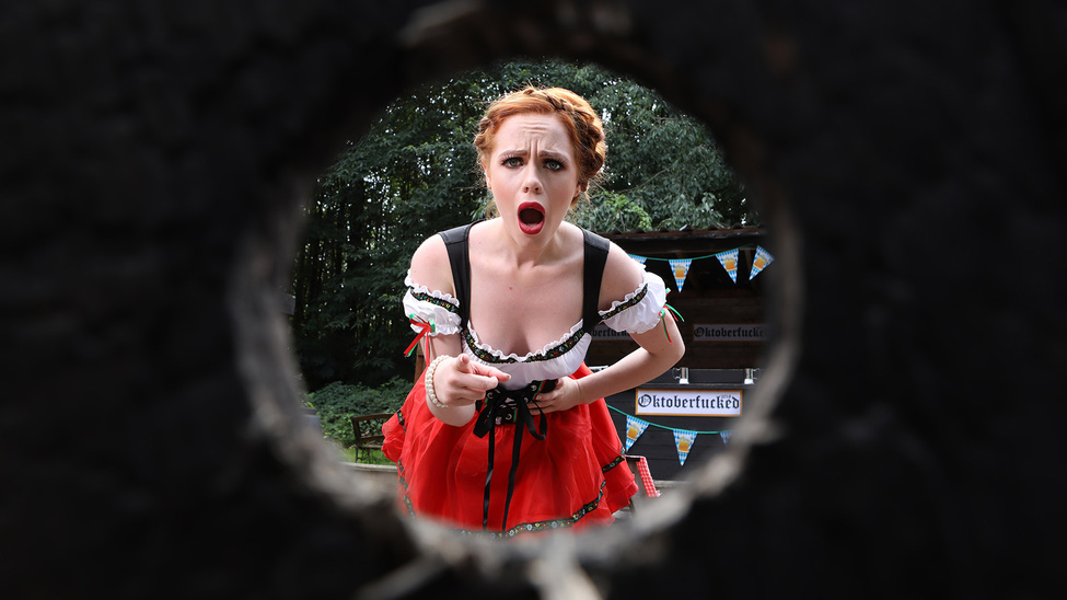 痴女大姊的無限剎車射精管理快感暴發20發 水川堇 MIAA693