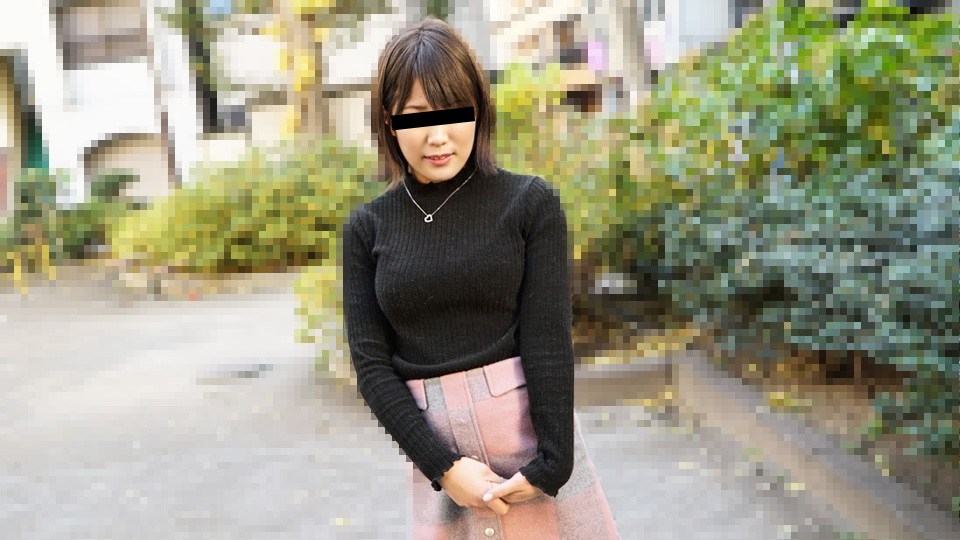 馬上要回村過年了！最後一次爆操D奶禦姐！