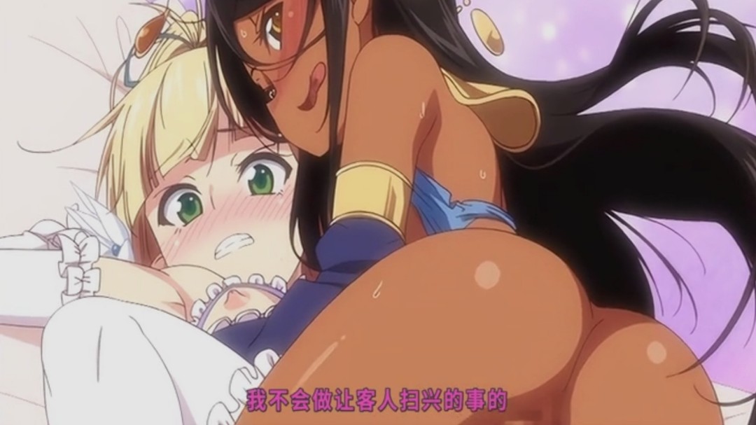 新作 [HD 10.9G] HRSM126 スポーツ強豪校 巨乳女子マネージャーいじ 動画流出 28日間の性処理記録 被害者4名3 小鈴みかん 斉藤帆夏 有馬美玖 静河