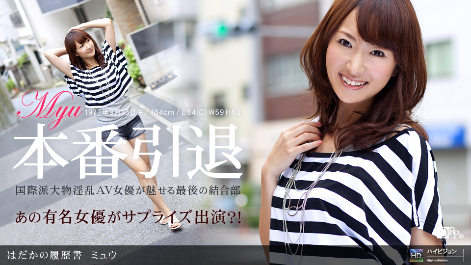 [亞洲無碼] 1225流出酒店上帝视角偷拍年轻小伙和干妈开房尝试各种姿势加跳蛋满足老逼登[116 MP4 1290MB]