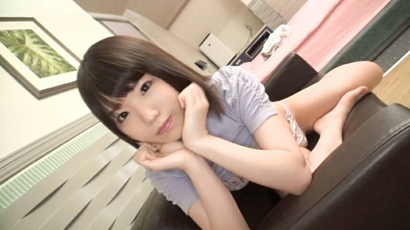 櫻桃小嘴讓人受不了、肉棒、屁眼拼命舔舐合計9發全部顏射!口交偶像爆誕! 「第一次」全部顏射 百仁花 STARS648