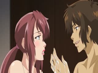 我去補課的時候、為了去沖繩旅行開始打工的女友、被垃圾店長 52 中出墮落 佐倉戀 SDAB229