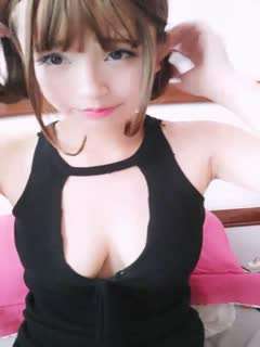 淫荡母狗口交很会调教的早泻男