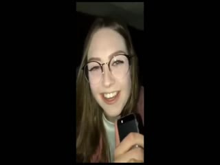 遭厭惡男肏到高潮爽到翻 一乃葵 JUL995