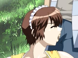 原创 大鸡巴进来才能满足妹妹的小骚逼