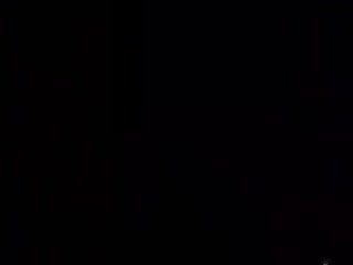 打不出來隻能讓你插插我了 打着羊頭賣狗肉的按摩的驚喜發現