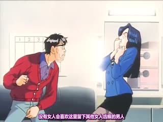 專約少女蘿莉大神 唐伯虎 白嫩香甜 極品身材小學妹 抱在懷裏爆操蹂躏 超嫩性感白虎穴 被操爽了白漿直流