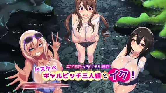 [MP4 292M] 横扫全国外围圈探花老王，3000约啪抖音10万粉丝风骚网红