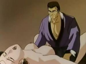 最棒的圣诞礼物是淫乐姐妹花双飞 男友快乐齐飞