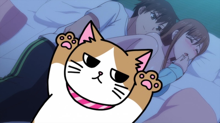 【国产原创】空姐家中自慰遭淫贼强入，疯狂抽插高潮喷水！