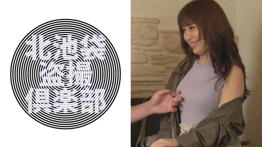 过膝渔网袜白色高跟鞋OOXXBLACK