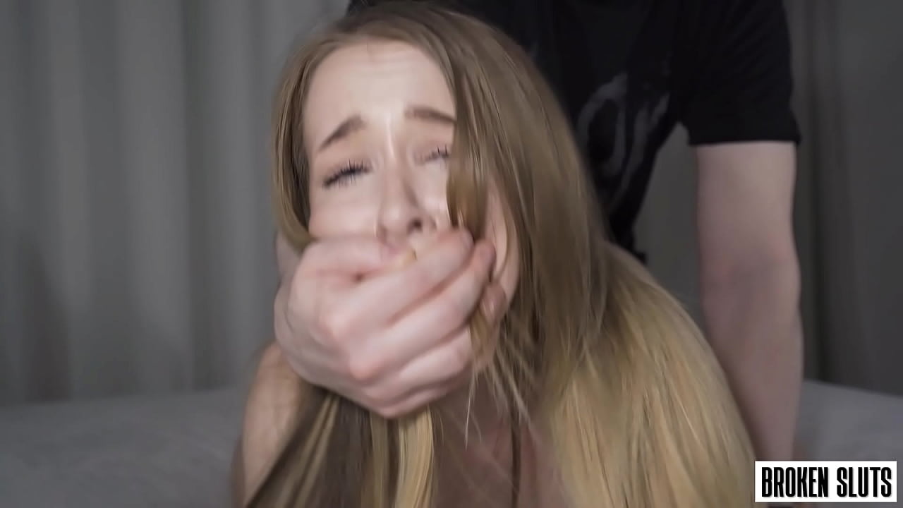 渴望被塞滿的豐腴少婦