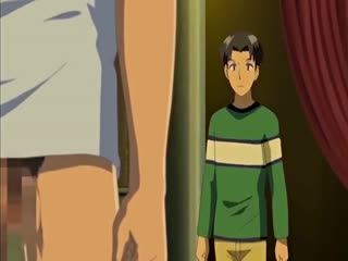 网吧电竞椅激战！高颜值美女娇喘不断，湿身肉搏欲罢不能