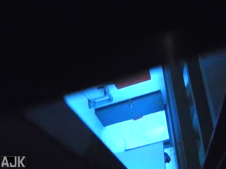 淫蕩JK蕩氣說著哥哥快點射給我 軟軟兔