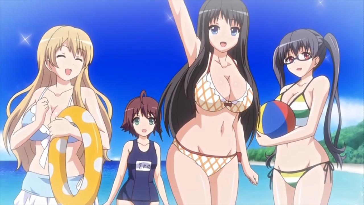 纯欲jk制服女大学生.被迷奸后各种玩弄