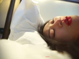 极品肥臀人妻女上