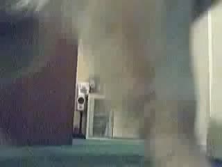 约炮极品大学生妹子，身材真的很好，大屁股被后入，掰开小穴早就淫液直流