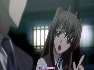 喜歡自慰！第一次被操到高潮抽搐叫霸霸