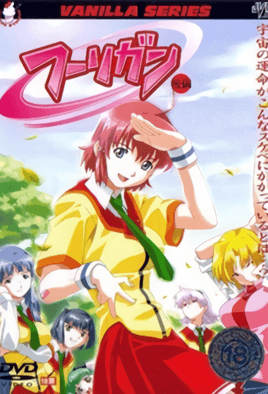 原創 [有碼] [HD 3.80G]JUR235 「全身都熱起來,停不下來 ！！」失禁用藥性愛絕頂。沉迷於美容補充品的人妻體液異常排出。大島優香[有碼高清中文字幕]