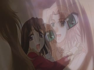 211 55:22HD【经典】重口味AV