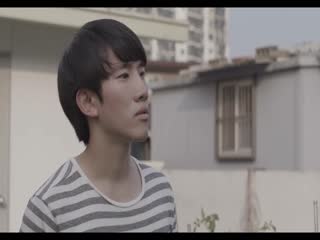 與開朗可靠的人氣媽媽朋友虎牙美人太太再惠 沙友里 45 巨臀 巨根瘋狂 口交中毒 連續高潮 4P 素人 美熟女 DLPN017