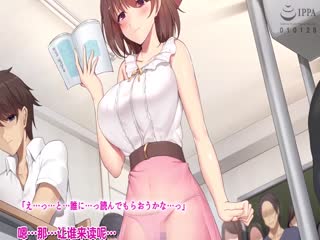 吟吟娘萝莉汉服尺度一般 但是真的很嫩