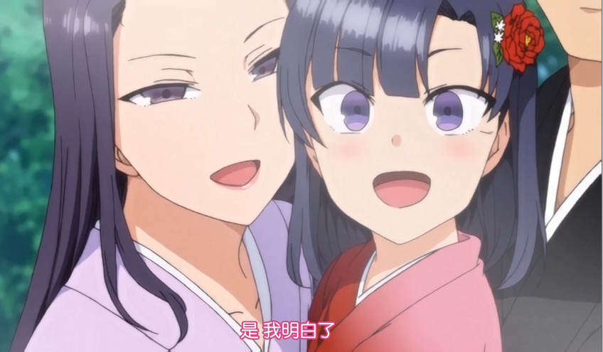 原創 [MP4 3.18G]ADN731【破壊版】あなた、許して 。 妻の不倫 星宮一花