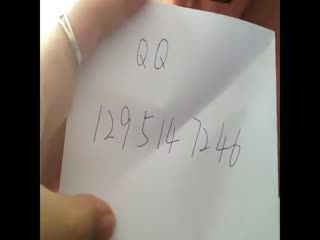 后入内射深圳双马尾女大学生，学生可约