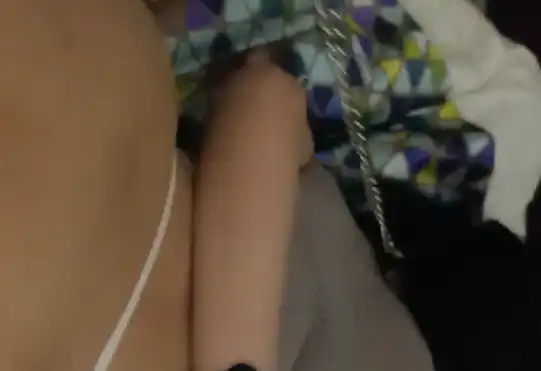 无套抽插坦克 牙签搅上水缸了