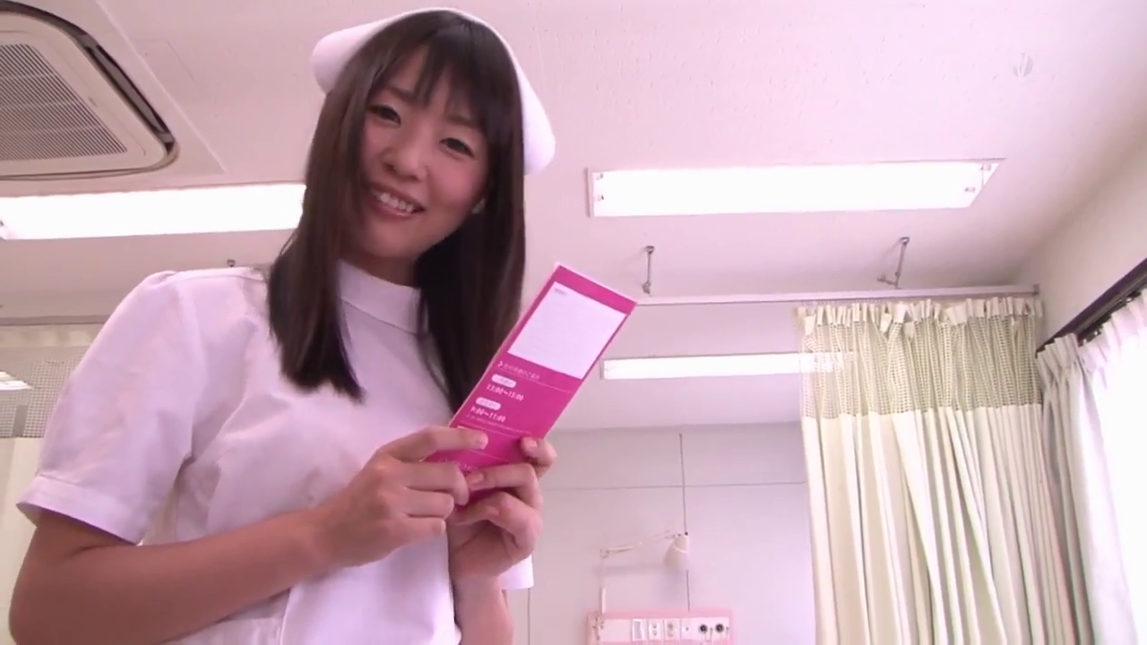 與對M男滿滿玩弄的甘甜虐待 日向夏 愛愛玩乳頭抽插 CAWD344