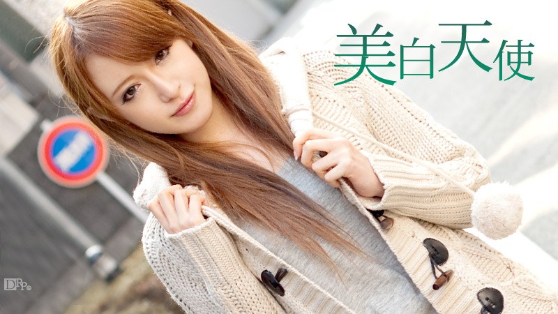 新人素人绝顶体验！天然巨乳被缚，AV棒强制高潮，潮吹狂喷！