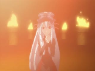 幸福肌肉壮男，被四大网黄一起玩弄