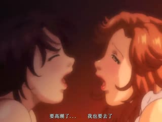 小虎牙超高颜值清纯00后萝莉一线天无毛馒头逼扎双马尾纤细美腿 掰开粉穴非常紧致 骑脸炮友舔逼手指扣入自慰