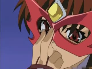 美團小妹用肉體爭取小費 一人出一樣你插得爽我賺得爽 黎兒