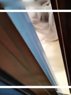 搭訕嫩妹翹課調情淫液氾濫縱慾性愛 魏喬安