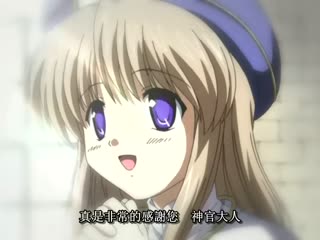 771 12:15公司经理露脸约炮03年小秘书吃鲍鱼啪啪人美B嫩叫床迷人