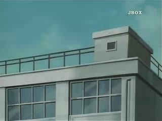 波多野结衣表姐系列第3部 极品女神诱惑新作