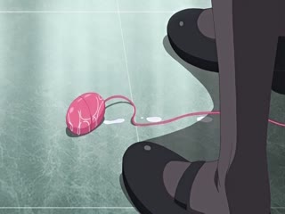 [亞洲無碼] 126新流出酒店偷拍年轻情侣白月光美女我见犹怜惹得男友恨不能精尽人亡连续干了几次 8V)[116 MP4 1490MB]