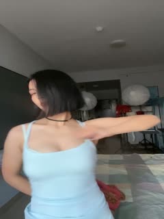 隨傳即到夜店嗑藥做愛的辣妹婊子！！ BLK543