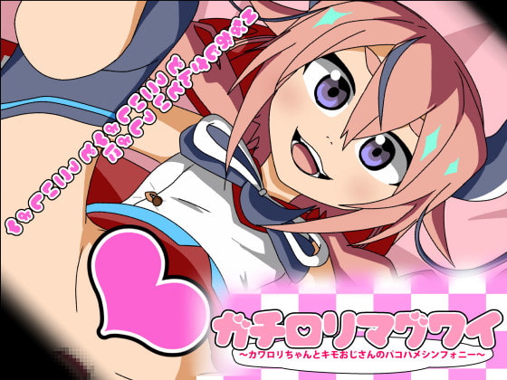 續集已更 舞蹈學院校花淪陷記車輪戰4P被輪番上 極品美足美腿白嫩狗