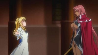 骚货大晚上自慰摸骚逼，白浆都出来了